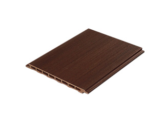 LHO120X90绿可生态木平面板