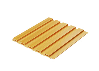 LHO159绿可生态木工程板